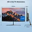 mini pc windows 11
